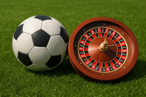 足球直播：西甲联赛